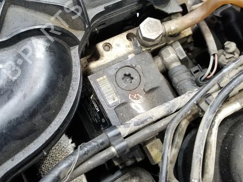 Engine AUDI A8 D3 (4E2, 4E8) 3.0 TDI quattro | BP20489938M1 - Image 23