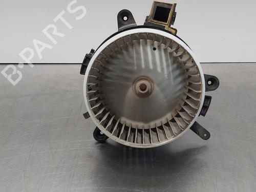 Heater blower motor OPEL GRANDLAND / GRANDLAND X (A18, P1UO)  | BP15728931M62 
