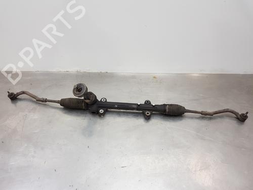 Used Steering rack KIA CARENS IV [2013-2025]  28961556