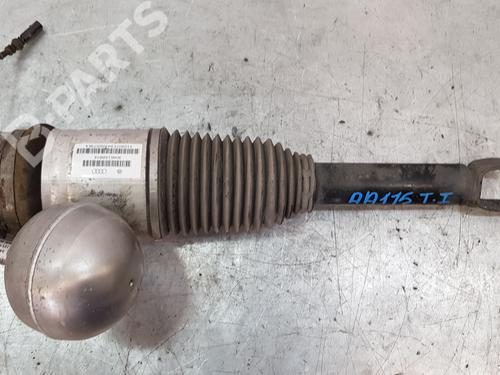Venstre bak støtdemper VW PHAETON (3D1, 3D2, 3D3, 3D4, 3D6, 3D7, 3D8, 3D9) [2002-2016]  7656026