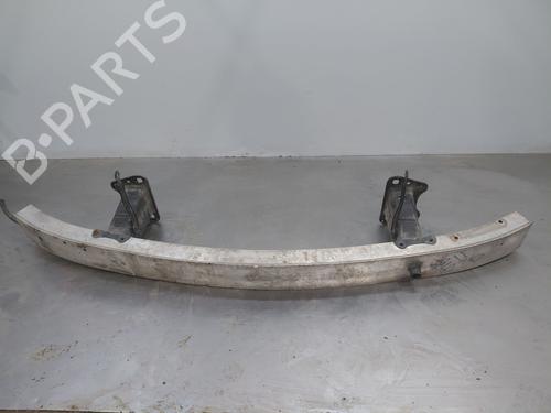 Used Front bumper reinforcement MERCEDES-BENZ GL-CLASS (X164) GL 450 4-matic (164.871) (340 hp) 31073241