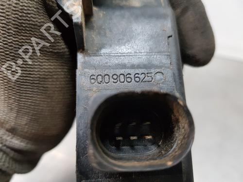 Capteur électronique VW GOLF V (1K1)  | BP29942323M84