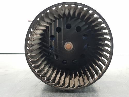 Heater blower motor RENAULT GRAND SCÉNIC III (JZ0/1_) 1.6 dCi (JZ00, JZ12) | BP16170725M62 