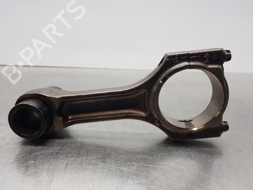 BP29131259O1 main image