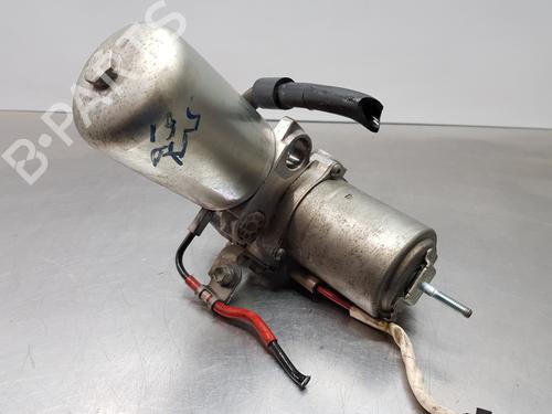 Brake master cylinder TOYOTA C-HR (_X1_)  | BP28510927M77 