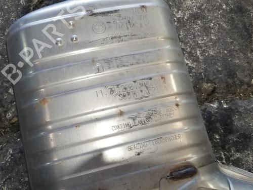 Other BMW X3 (G01, F97, G08)  | BP17712264O1 