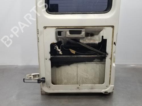 Dør høyre bak VW LT 28-35 II Bus (2DB, 2DE, 2DK)  | BP19915097C5 
