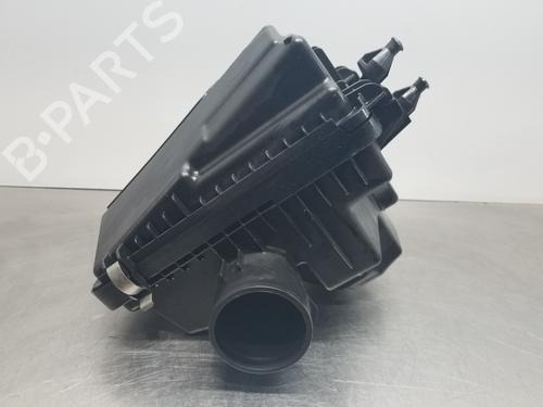 Air filter box NISSAN QASHQAI II (J11, J11_)  | BP29570093M87 