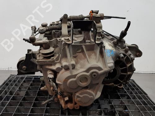 Gearbox DODGE CALIBER  | BP15843313M3 