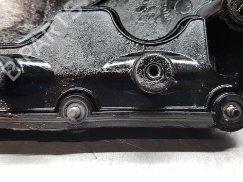 Valve cover VW GOLF V (1K1) | BP14257249M124