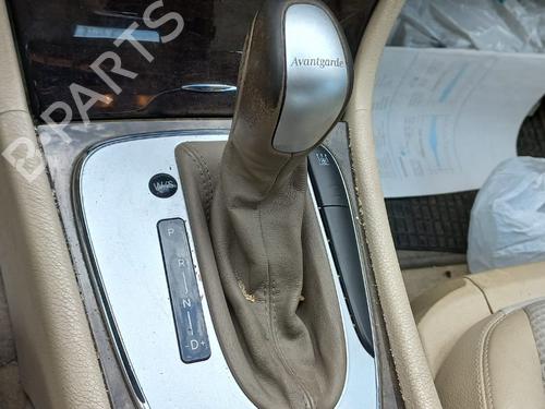 Turbolader/Kompressor MERCEDES-BENZ E-CLASS (W211)  | BP19405280M71 