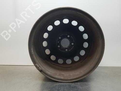 Rim PEUGEOT BOXER Bus  | BP29313959C45 