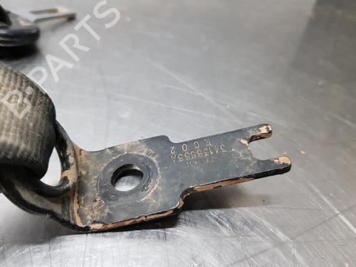 Rear left seatbelt PEUGEOT 308 II (LB_, LP_, LW_, LH_, L3_) | BP30880113I29