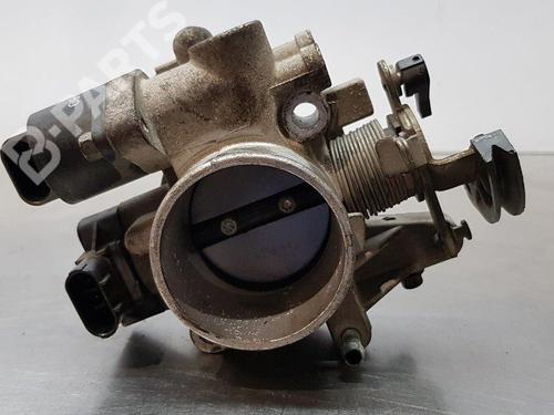 Used Throttle body Throttle body CHRYSLER NEON II 2.0 16V (133 hp) 10404294 10404294