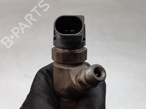 Injector MERCEDES-BENZ VITO Tourer (W447)  | BP18084010M100 