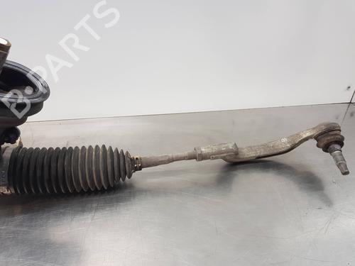 Steering rack MERCEDES-BENZ GLA-CLASS (X156) GLA 200 CDI / d (156.908) | BP29249666M22