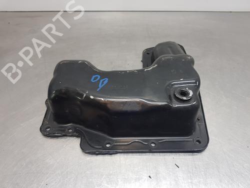 Oil sump CITROËN C4 Picasso II 1.2 THP 130 | BP29254223M115 