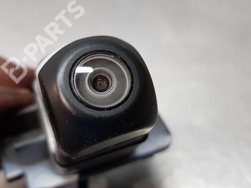 Electronic module HONDA CIVIC IX (FK) 1.6 i-DTEC (FK3) | BP10403879M83