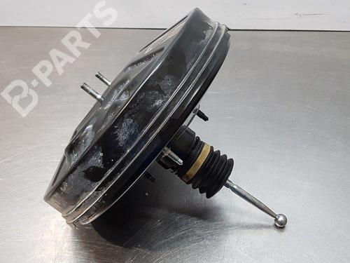 Used Servo brake Servo brake VW CADDY IV Box Body/MPV (SAA, SAH) 2.0 TDI (102 hp) 10701469 10701469