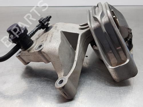 Engine mount NISSAN QASHQAI II SUV (J11, J11_)  | BP16365947M89 