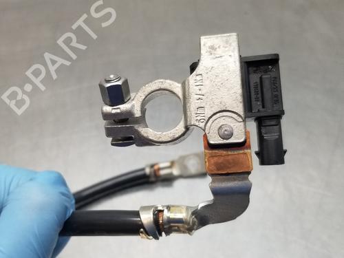 Cable BMW 1 (F20) | BP30879857E12