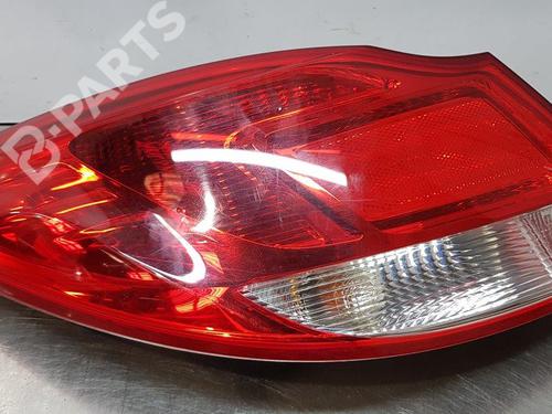 left-taillight-opel-insignia-a-sports-tourer-g09-20-cdti-35-1222193-2008-2009-2010-2011-2012-2013-2014-2015-2016-2017-10720793 main image