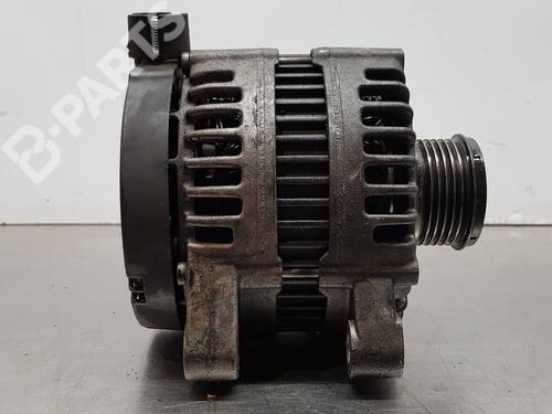 Alternator FORD GALAXY II (WA6)  | BP12124661M7 
