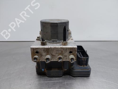 Bremsaggregat ABS für OPEL CORSA E (X15) [2014-2026]  31328436