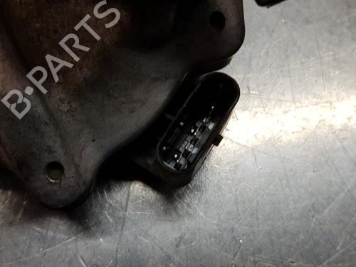 Egr MERCEDES-BENZ E-CLASS T-Model (S212) E 220 CDI (212.202) | BP19686146M69 