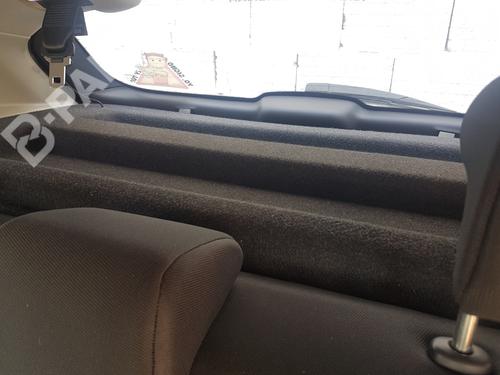 Radio NISSAN QASHQAI / QASHQAI +2 I (J10, NJ10, JJ10E) 1.6 | BP10384688E6 