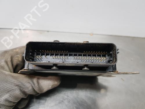 Airbag Kit SEAT ARONA (KJ7, KJP)  | BP29525595C86 