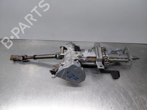 BP31312735M21 main image