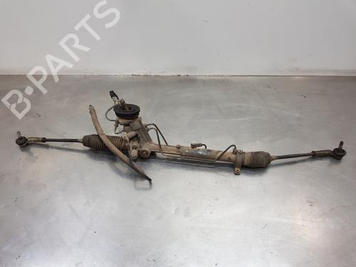 Styregear/Snekke SEAT IBIZA III (6L1) [2002-2009]  29878686