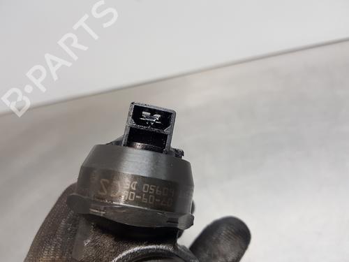 Injector AUDI A3 (8P1)  | BP30835433M100 