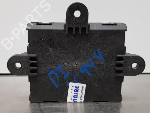 Electronic module LAND ROVER DISCOVERY SPORT (L550)  | BP17490308M83 