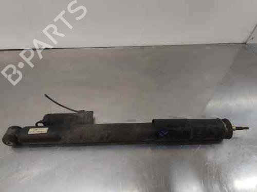 Right rear shock absorber MERCEDES-BENZ E-CLASS (W211) E 240 4-matic (211.080) A2113200631