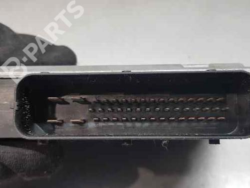 Computer motormanagement VW TOUAREG (7LA, 7L6, 7L7)  | BP12150964M57 