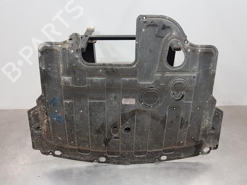 Bundpladebeskyttelse KIA CARENS IV [2013-2025]  29118307