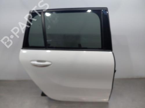 BP31638749C5 main image