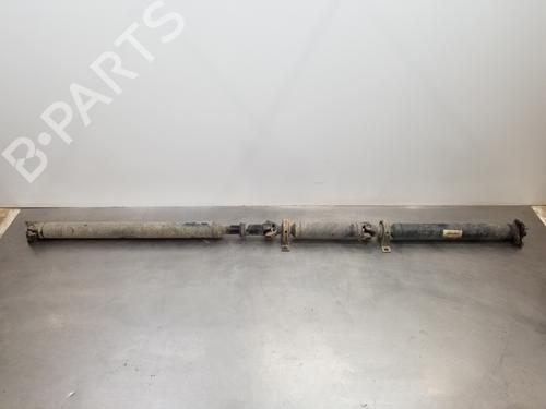 Used Driveshaft IVECO DAILY VI Van [2014-2025]  26566120