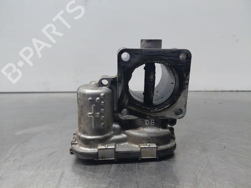 Used Throttle body HYUNDAI TUCSON (TL, TLE) [2015-2023]  31314322