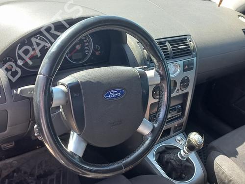 Injector FORD MONDEO III Saloon (B4Y) | BP30880080M100