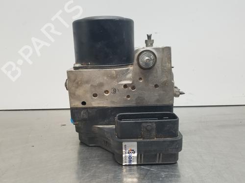 ABS Bremseaggregat TOYOTA RAV 4 III (_A3_) [2005-2014]  29708703