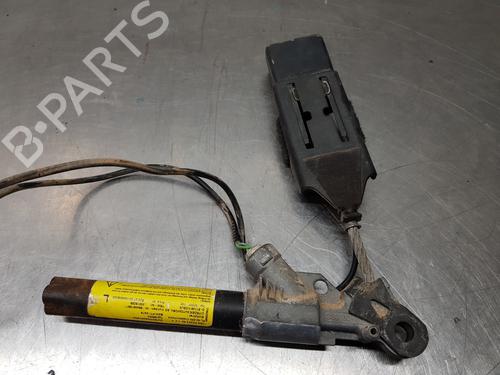 Napinacz pasa bezpieczeństwa przedni lewy CITROËN C3 Pluriel (HB_) | BP30922024C87