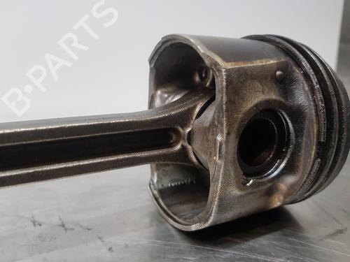 Other HYUNDAI TUCSON (NX4E, NX4A) | BP29697096O1