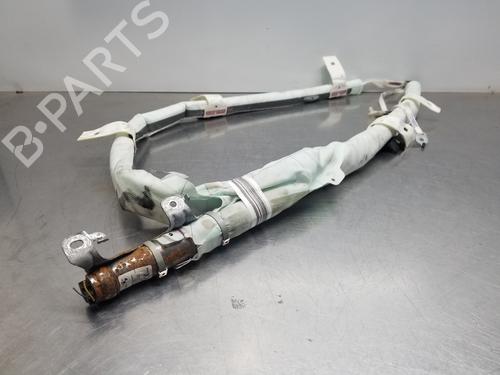 Left curtain airbag BMW X3 (G01, F97, G08) xDrive 20 d | BP29431254C11 