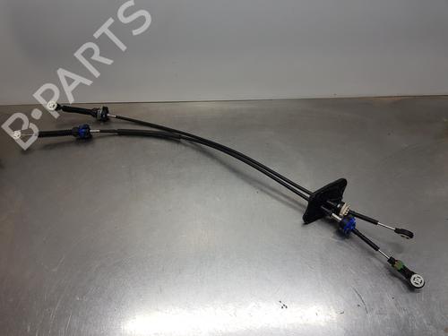 Altro RENAULT MASTER III Van (FV) [2010-2025]  29879074