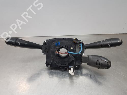 Used Switch PEUGEOT 207 (WA_, WC_) [2006-2015]  30480891