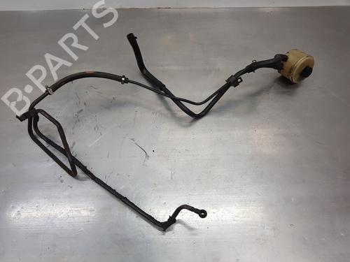 Used Pipe KIA CARNIVAL II (GQ) [1999-2007]  28024014