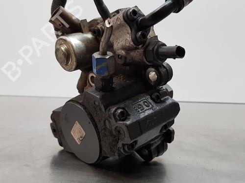 Injection pump MERCEDES-BENZ E-CLASS T-Model (S212) E 220 CDI (212.202) | BP19681733M78 